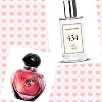 parfum-wanita-434