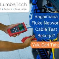 bagaimana-fluke-network-cable-test-bekerja