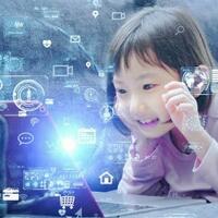 pinwheelgpt-chatbot-ramah-anak-yang-cerdas-wajib-instal-di-hp-anak