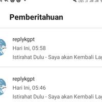 pm-bot-kok-jadinya-spam