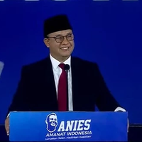anies-yakin-suatu-saat-korupsi-dicap-praktik-primitif