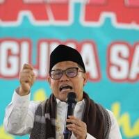 pbnu-sebut-ketua-umum-pkb-muhaimin-iskandar-panglima-santri-palsu