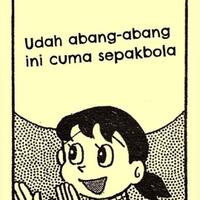 tim-nasional-indonesia---part-6