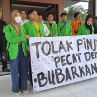 fakta-maba-uin-surakarta-diminta-daftar-pinjol-kok-bisa-kompetisi-kgpt