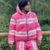 3-pakaian-unik-dan-nyeleneh-yang-bikin-kamu-kangen-sama-rumah