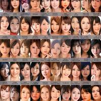 syarah-ungkap-alasan-terbuai-bujuk-rayu-mario-teguh-salah-satunya-tidur-di-tumpukan