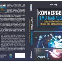 konvergensi-ilmu-manajemen