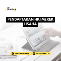 pendaftaran-hki-merek-usaha