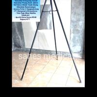 tripod-timbangan-100kg-manual-digital-untuk-posyandu-berat-badan-bayi-dacin-barang