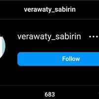 road-to-miss-universe-indonesia-2023