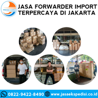 jasa-forwarder-import-barang-murah-terpercaya-di-jakarta-indonesia---pressa-cargo