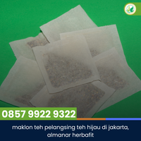 maklon-teh-pelangsing-teh-hijau-di-jakarta-almanar-herbafit-0812-1553-2000