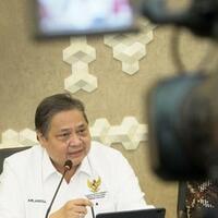 top-jadi-anggota-oecd--jalan-ninja--ri-jadi-negara-maju