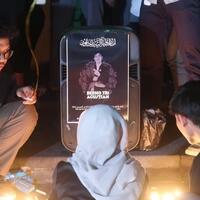 rektor-umy-tak-yakin-redho-meneliti-soal-lgbt-sebelum-tewas-dimutilasi