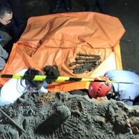kerangka-di-beteng-keraton-jogja-dan-lokasi-tumpukan-mayat-geger-sepehi