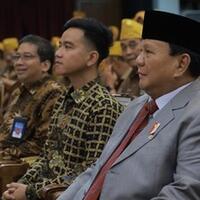 puan-pdip-buka-suara-soal-kedekatan-gibran-dan-prabowo-di-solo