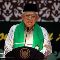 wapres-pesantren-yang-ajarkan-kekerasan-dan-pelecehan-seksual-harus-dihabisi