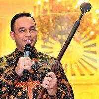 ada-energi-tombak-kiai-cokro-pada-sosok-anies-baswedan