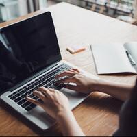 semakin-berkembang-ini-peluang-bisnis-e-learning-untuk-agan-dan-sista