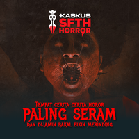 index-lengkap-ribuan-cerita-horror-sfth