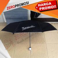 payung-lipat-3-souvenir-payung-promosi-pl3