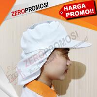 topi-produksi-karyawan-pabrik
