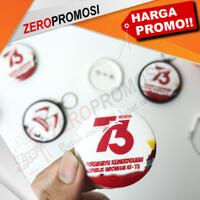 merchandise-hut-ri-pin-pvc-custom-design-murah