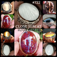 lelang-722-gt-close-jum-at-11-08-2212