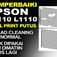 hasil-print-bergaris-pada-printer-epson-l3110-l1110