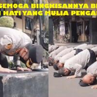 inilah-hakim-yang-ubah-vonis-hukuman-mati-ferdy-sambo-menjadi-hukuman-seumur-hidup