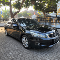 accord-vti-l-2009