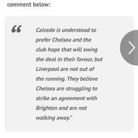 l4us-liverpool-forum-kaskus---season-2023-24---passion-beyond-reason