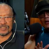 deddy-corbuzier-dan-subiakto-pakar-branding-berselisih-ternyata-ini-dia-penyebabnya