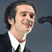 the-1975-dituntut-40m-oleh-penyelenggara-konser-malaysia-kok-bisa-kompetisi-kgpt
