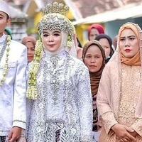 kisah-perselingkuhan-ibu-dan-suami-norma-risma-akan-difilmkan-seperti-apa-jadinya