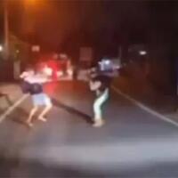 gara-gara-gabut-dua-remaja-duel-pakai-celurit-sambil-live-instagram-1-orang-tewas