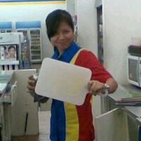 5-potret-perjalanan-kasir-indomaret-yang-kini-sukses-dan-punya-pabrik-sendiri