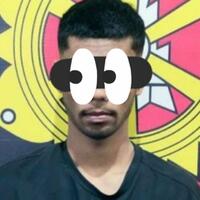 5-fakta-pemerkosaan-bule-brazil-yang-dilakukan-oleh-ojek-online-begini-modusnya