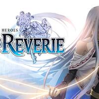 download-the-legend-of-heroes-trails-into-reverie-pc-game-v106