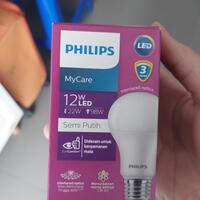 lounge-of-home-appliances---semua-peralatan-rumah-tangga