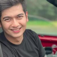 wajib-dipraktekkan-cara-cepat-bagi-pria-yang-ingin-terlihat-tampan-cukup-1-menit