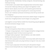 andika-perkasa-pak-jokowi-itu-marahnya-enggak-diekspresikan
