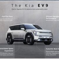 kia-ev9-hadir-di-giias-2023