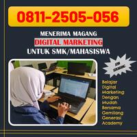 pembekalan-training-digital-marketing-banjarnegara