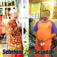 bermodus-mengobati-pimpinan-ponpes-ini-lakukan-pencabulan-terhadap-santrinya