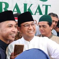 anies-disebut-nu-tulen-dalam-risalah-dukungan-acara-tirakat-di-surabaya