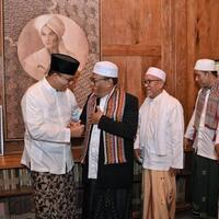 anies-baswedan-didukung-keluarga-pendiri-nu-persembahan-santri-untuk-indonesia