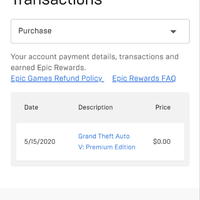 gta-v-epic-games