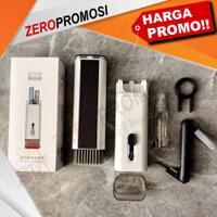 7in1-multifungsi-set-pembersih-keyboard-komputer-earpods-custom