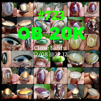 lelang-723--ob-20k-singkat-close-sabtu-12-08-2212